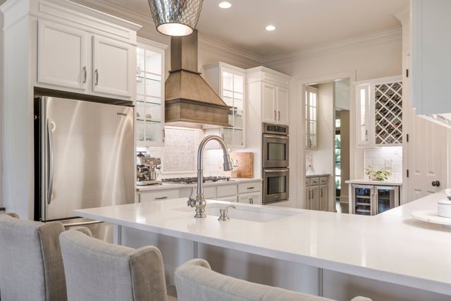 424 Wild Elm St, Franklin, TN 37064