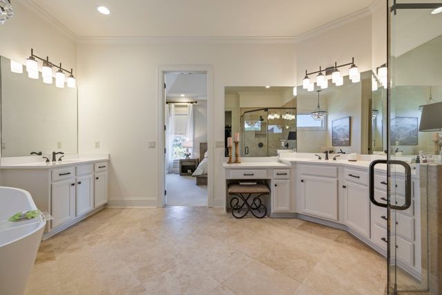 424 Wild Elm St, Franklin, TN 37064