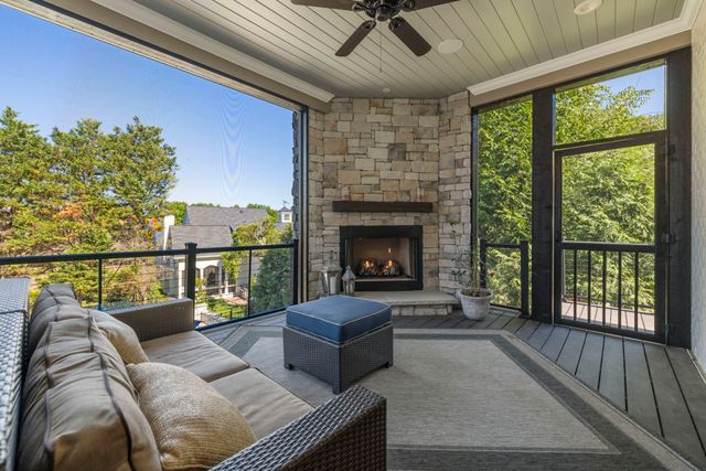 424 Wild Elm St, Franklin, TN 37064