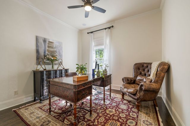 424 Wild Elm St, Franklin, TN 37064