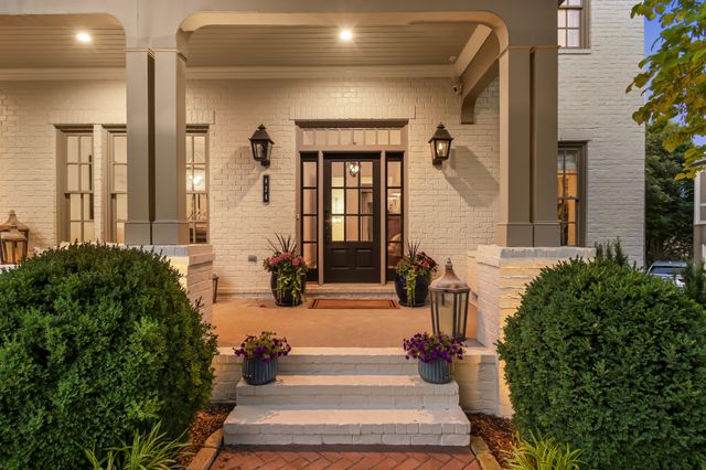 424 Wild Elm St, Franklin, TN 37064