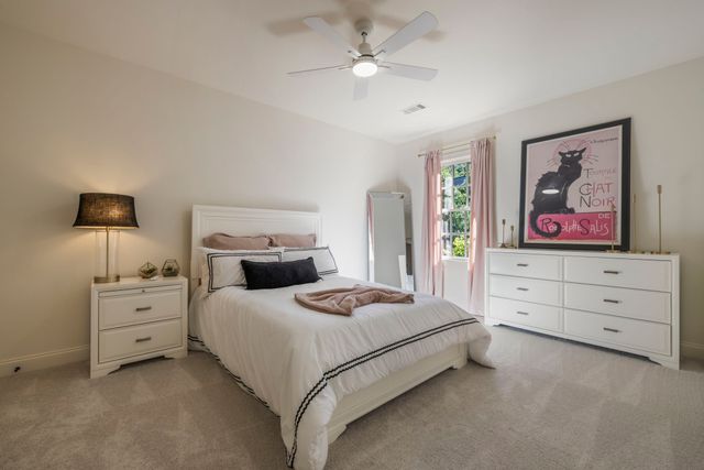 424 Wild Elm St, Franklin, TN 37064