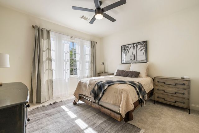 424 Wild Elm St, Franklin, TN 37064