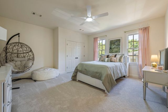 424 Wild Elm St, Franklin, TN 37064