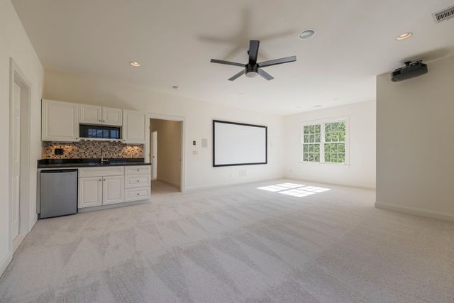 424 Wild Elm St, Franklin, TN 37064