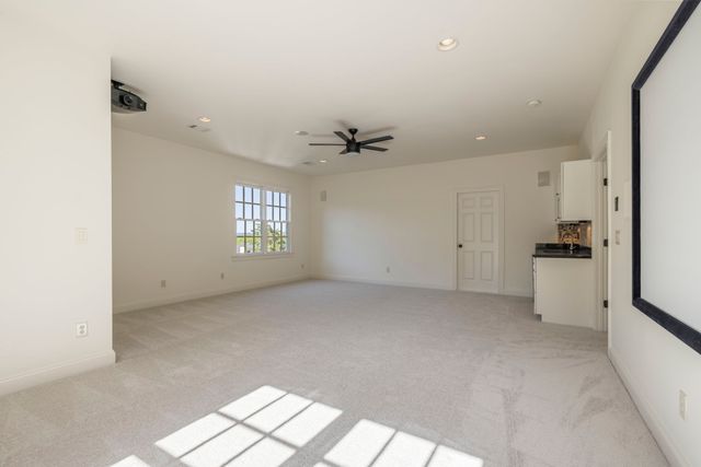 424 Wild Elm St, Franklin, TN 37064