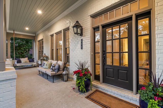 424 Wild Elm St, Franklin, TN 37064