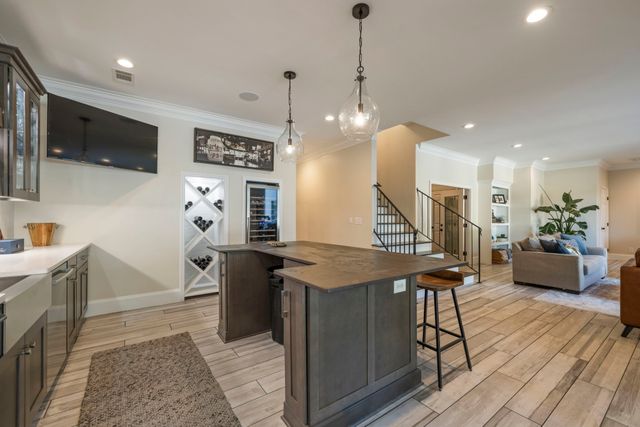 424 Wild Elm St, Franklin, TN 37064