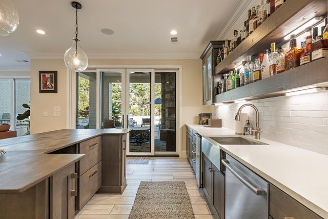424 Wild Elm St, Franklin, TN 37064
