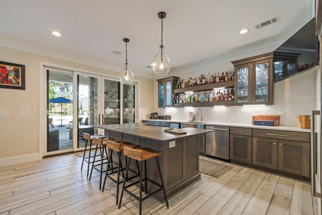 424 Wild Elm St, Franklin, TN 37064