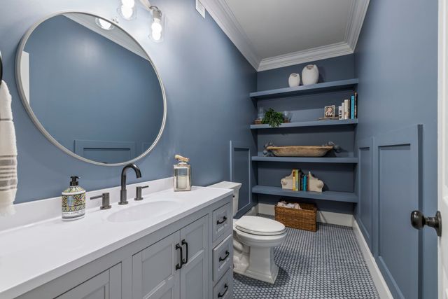 424 Wild Elm St, Franklin, TN 37064