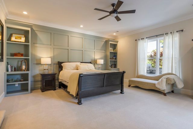 424 Wild Elm St, Franklin, TN 37064
