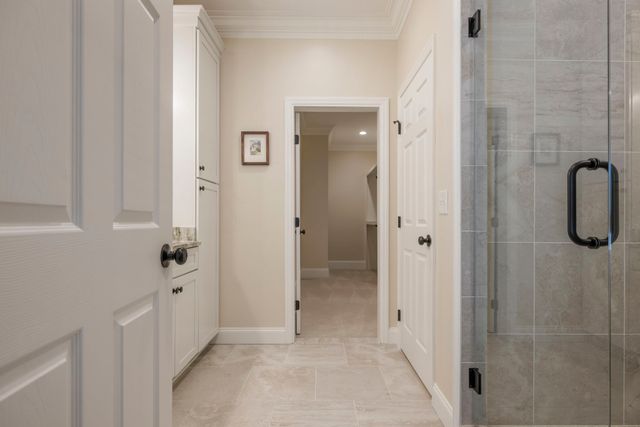 424 Wild Elm St, Franklin, TN 37064