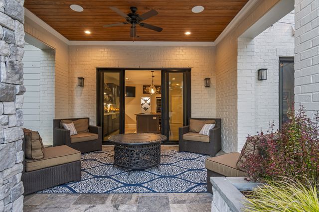 424 Wild Elm St, Franklin, TN 37064