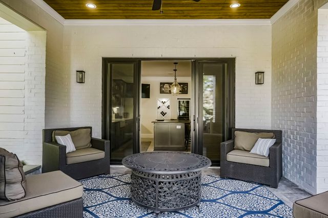 424 Wild Elm St, Franklin, TN 37064