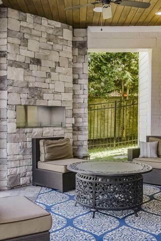 424 Wild Elm St, Franklin, TN 37064
