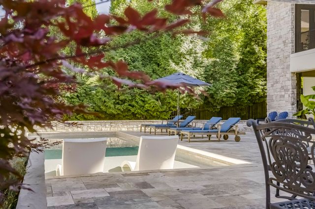 424 Wild Elm St, Franklin, TN 37064