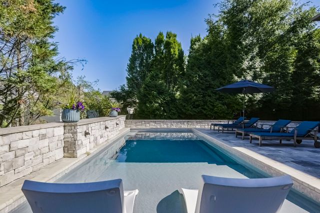 424 Wild Elm St, Franklin, TN 37064