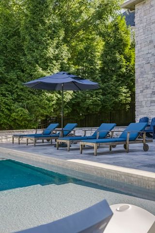 424 Wild Elm St, Franklin, TN 37064