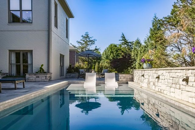 424 Wild Elm St, Franklin, TN 37064