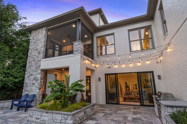 424 Wild Elm St, Franklin, TN 37064