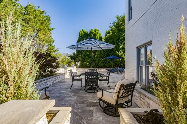 424 Wild Elm St, Franklin, TN 37064