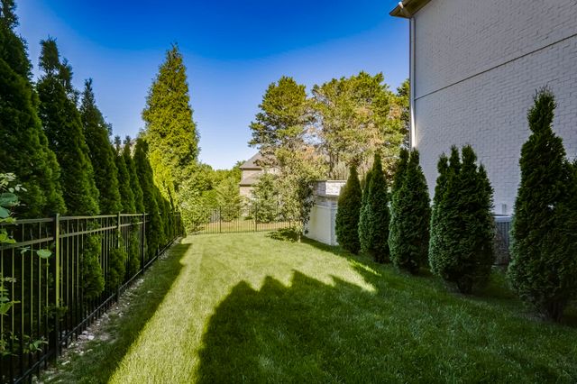 424 Wild Elm St, Franklin, TN 37064