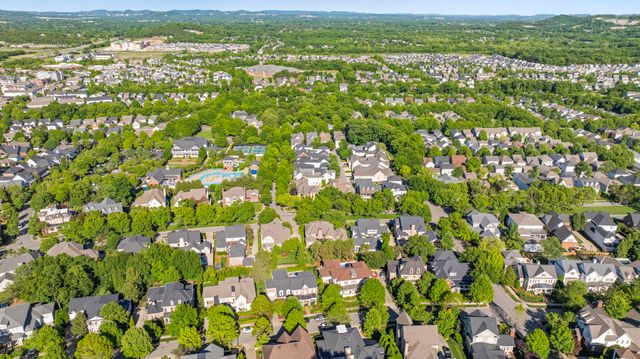 424 Wild Elm St, Franklin, TN 37064