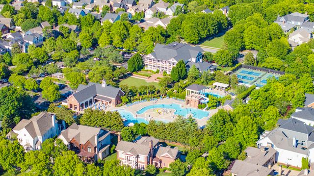 424 Wild Elm St, Franklin, TN 37064