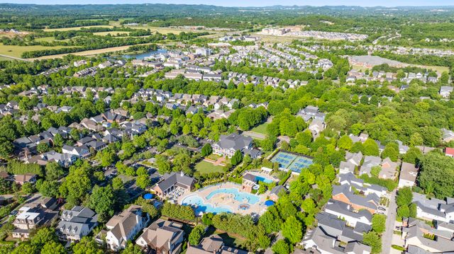 424 Wild Elm St, Franklin, TN 37064