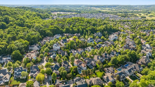 424 Wild Elm St, Franklin, TN 37064