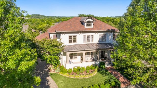 424 Wild Elm St, Franklin, TN 37064