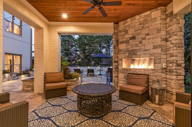 424 Wild Elm St, Franklin, TN 37064