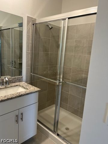 14231 Pine Lodge LN, Fort Myers, FL 33913