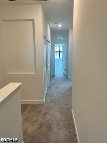14231 Pine Lodge LN, Fort Myers, FL 33913