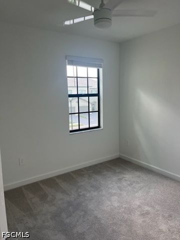 14231 Pine Lodge LN, Fort Myers, FL 33913