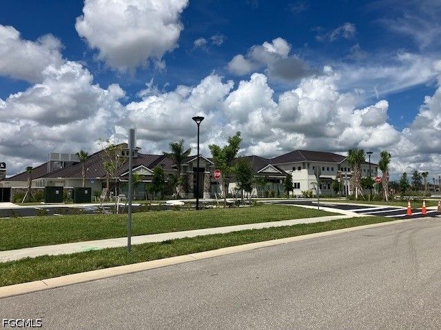 14231 Pine Lodge LN, Fort Myers, FL 33913