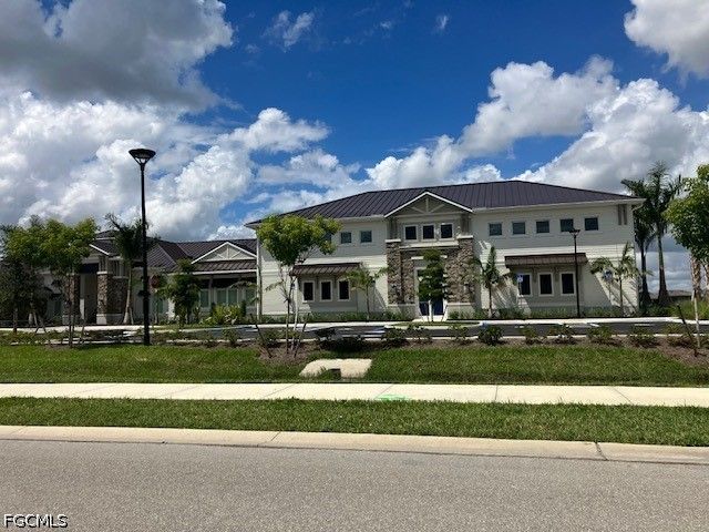 14231 Pine Lodge LN, Fort Myers, FL 33913