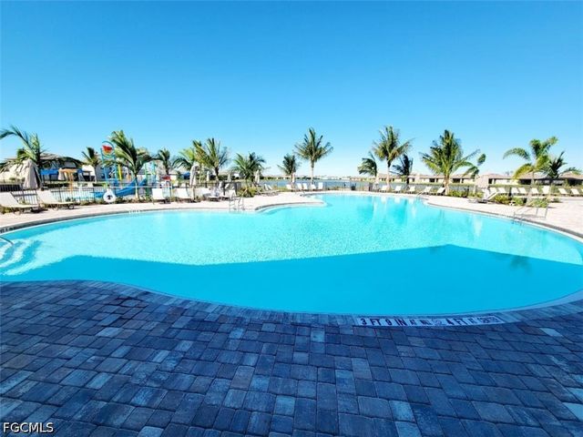 14231 Pine Lodge LN, Fort Myers, FL 33913