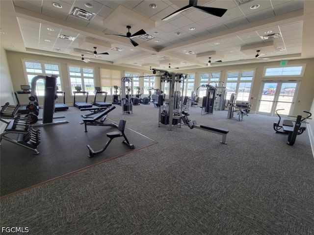 14231 Pine Lodge LN, Fort Myers, FL 33913