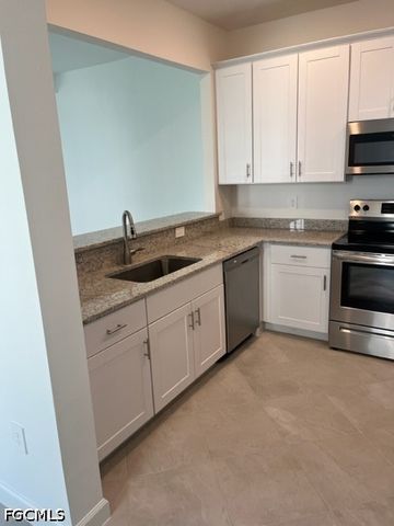 14231 Pine Lodge LN, Fort Myers, FL 33913