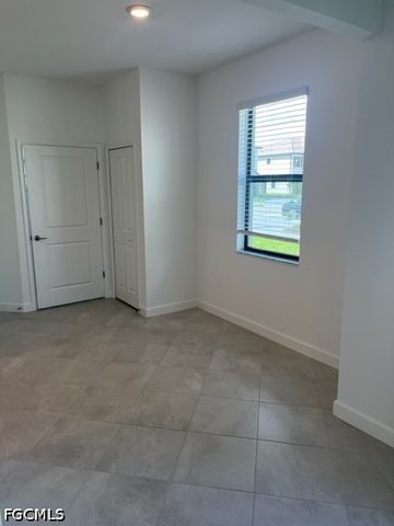 14231 Pine Lodge LN, Fort Myers, FL 33913