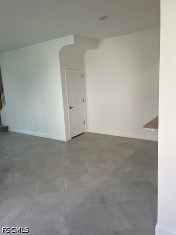 14231 Pine Lodge LN, Fort Myers, FL 33913