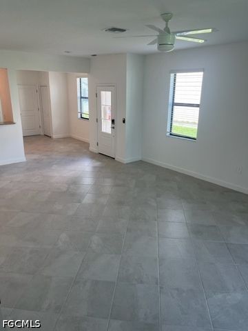 14231 Pine Lodge LN, Fort Myers, FL 33913