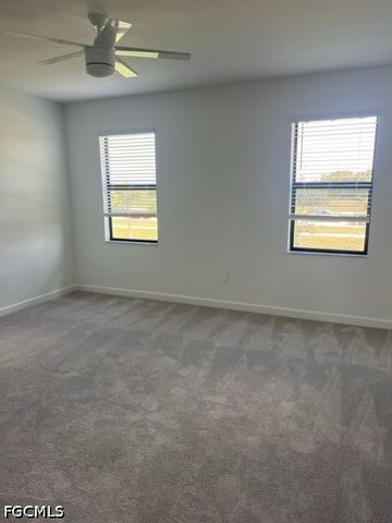 14231 Pine Lodge LN, Fort Myers, FL 33913