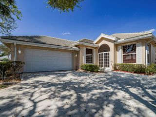 2580 SW Greenwich Way, Palm City, FL 34990