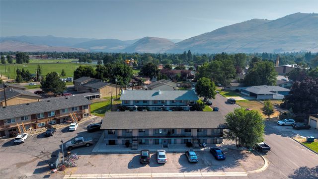 108 Camelot Court, Missoula, MT 59801