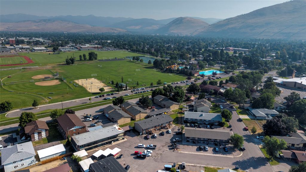 108 Camelot Court, Missoula, MT 59801 photo 5