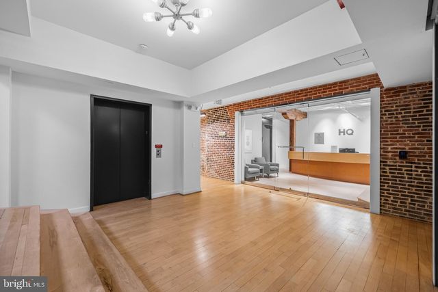 1820 LANCASTER STREET, Baltimore, MD 21231