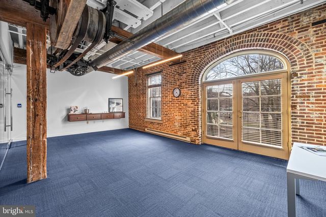1820 LANCASTER STREET, Baltimore, MD 21231